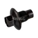 Swag 50921096 Karter Tapası Kırmızı Orınglı Ducato III / Boxer III / Jumper III / Focus C Max Cap 04-
