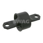 SWAG 50922699 TRAVERS TAKOZU ARKA FOCUS CAK 98-05 I II C-MAX 06-1