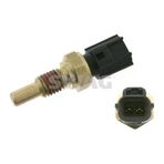 SWAG 50926450 HARARET MUSURU FOCUS 98-04- FOCUS C-MAX (DM2): 1.6