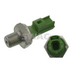 SWAG 50926579 YAĞ MÜŞÜRÜ CMAX II 10- FOCUS C MAX CAP 04-08 1.8 TD