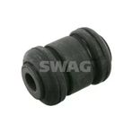 SWAG 50927912 Salıncak Burcu FEBI 27912