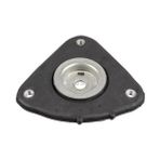 SWAG 50930786 Amortisör Tablası Takozu Ön Üst C-Max 06-11 06- Kuga I 08- / Mazda 3 08-11 / S40 II S40 V50 (545) 1.6D 04-12 C30 C70 06-
