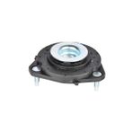 SWAG 50930786-ON AMORTISOR TAKOZU SAG/SOL FORD FOCUS II 05 > 3M513K155FB/_/1940
