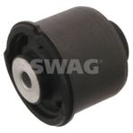 Swag 50934748 Travers Burcu Febı 34748