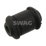 Swag 50937017 Salıncak Burcu Febı 37017