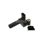 SWAG 50937184 KRANK MİL SENSÖRÜ BOXER II III 2.2 E5 / TRANSİT CUS
