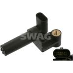 Swag 50937184 Krank Mil Sensörü Boxer Iı Iıı 2.2 E5 / Transit Custom Ttf Transit V347-V348 Tt9 2.2 155PS 11-14