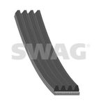 SWAG 50938439 V KAYIŞI FEBI 38439