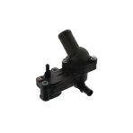 Swag 50945227 Termostat Gövdesi+Termostat Focus-C-Max-S-Max-Connect 1,8 Tdci 1998-2013