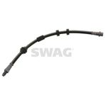 SWAG 50946211 Fren Hortumu FEBI 46211