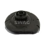 SWAG 55540004 Amortisör Tablası Takozu Üst Rulmanlı 100 4A 100 Qyan Volvo 850 850 Awd C 70 I S 60 I S 60 I Awd S 70 S 70 Aw