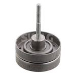 SWAG 55926871 Avara Gergi V Kayisi Icin Volvo 850 95-98 S70 S80 V70 I V70 II 2.5 Tdi 1275728 (WA758961)
