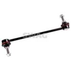 Swag 60101912 Stabilizer Z Rotu Fluence 9 264 Mm Somunlu