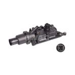 SWAG 60106202 TERMOSTAT MUHAFAZA. CONTA VE SICAKLIK ŞALTERİ İLE F
