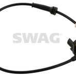 SWAG 60106716 ABS SENSÖRÜ FEBI 106716