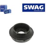 Swag 60540009 Ön Amortisör Takozu