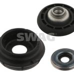 SWAG 60914943 AMORTİSÖR ÜST TAKOZU FEBI 14943