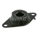 SWAG 60921885 MOTOR / ŞANZIMAN TAKOZU FEBI 21885