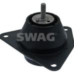 SWAG 60922732 MOTOR TAKOZU FEBI 22732
