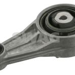 SWAG 60926826 MOTOR / ŞANZIMAN TAKOZU FEBI 26826