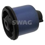 Swag 60927539 Travers Burcu Febı 27539