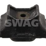 Swag 60929498 Sol Şanzıman Takozu