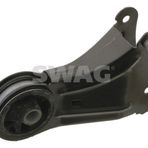 Swag 60929999 Motor Takozu Febı 29999