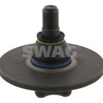Swag 60931847 Rotil Febı 31847