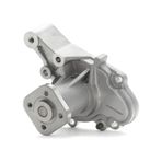 Swag 60945057-devirdaim Mercedes Vıto 111 Cdı Bluetec W447 A6262000007