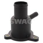 SWAG 60947744 TERMOSTAT MUHAFAZASI FEBI 47744