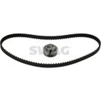 Swag 62020021 Trıger Seti Febı 11242 Uyumlu