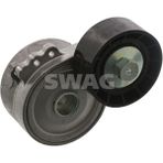 Swag 62919482 Alternatör V Kayış Gergi Rulmanı Partner Berlıngo 1.9d Demir Kütüklü 306 206 Xsara Iı Partner Iı Be