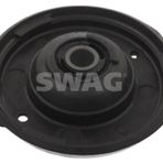 Swag 62919495 Ön Amortisör Takozu