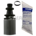 Swag 62922019 Aks Körüğü Takımı Febı 22019