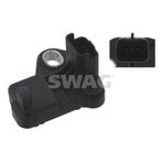 SWAG 62931198 KRANK MİLİ SENSÖRÜ BERLINGO C1 C2 C3 107 206 307 1.