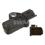 SWAG 62931200 KRANK MİL SENSÖRÜ 407 307 SCUDO III EXPERT III 308