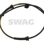 Swag 62934778 Abs Sensörü Febı 34778