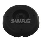 SWAG 62936860 Amortisör Tablası Takozu Ön Rulmansız 207