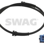 SWAG 62936941 ABS SENSÖRÜ FEBI 36941