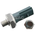 SWAG 62937031 YAĞ BASINÇ MÜŞÜRÜ PASSAT POLO