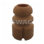 Swag 62937177 Amortisör Ara Yatak Takozu