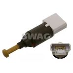 SWAG 62937359 FREN STOP MÜŞÜRÜ C2 C3 C3 PLURIEL C5 XSARA II 206 3