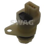 SWAG 62938684 KİLOMETRE HIZ SENSÖRÜ BERLINGO C5 JUMPY SAXO 106 20