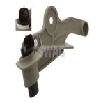 SWAG 62944409 Krank Mili Sensoru P106 Ym Saxo P206 C3 P306 Xsara 1.4 8V / 1.6 8V Otomatik 1920AV (WE425545)