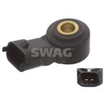 SWAG 62945943 VURUNTU SENSÖRÜ FEBI 45943