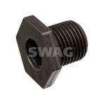 Swag 62947129 Karter Tapası Ducato Boxer Jumper Expert Jumpy Scudo P406 Xantia 1.9d 1.9td 0311.40