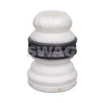 Swag 64102273 Amortisör Ara Yatak Takozu