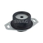 Swag 64130006 Sol Şanzıman Takozu