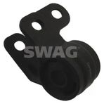 SWAG 64922273 Salıncak Burcu FEBI 22273