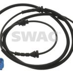 SWAG 64945229 ABS SENSÖRÜ FEBI 45229